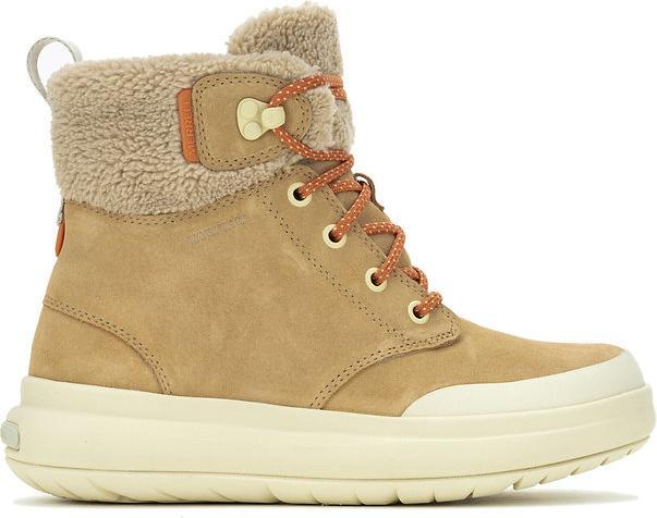 Merrell Marquette Thermo Lace Wp