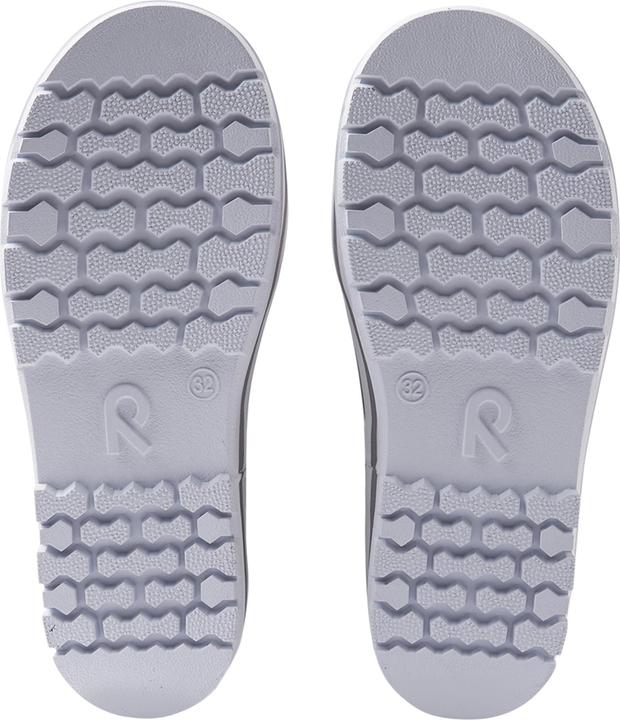 Actual product image Reima Taika.0 (34)
