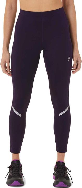 Actual product image ASICS Performance Lite-Show Tight Ladies (L)