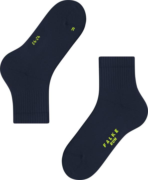 Produktbild Falke Run Rib (2er Pack, 37 - 38)