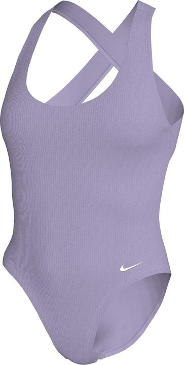 Nike Elevated Essential (M)
