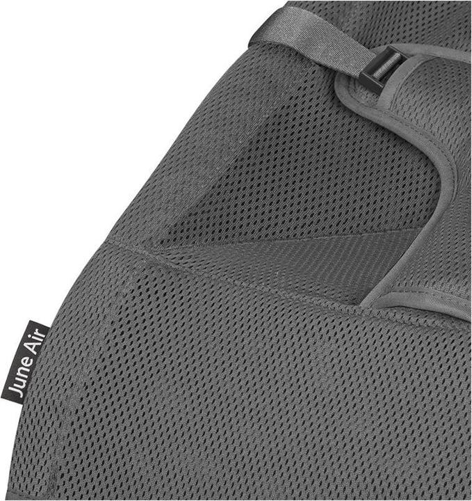 Image du produit Lionelo June Air