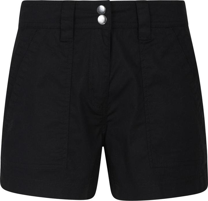 Image du produit Mountain Warehouse - Short COAST - Femme (46 D)
