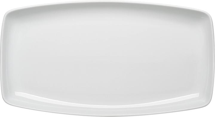 Image du produit Schönwald Unlimited Plateau repas rectangulaire 31x17cm