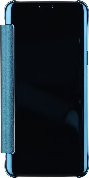 Immagine prodotto PhoneLook Fourre Coperchio trasparente clair (Samsung Galaxy S10)