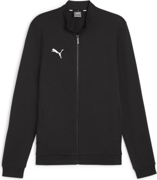 Puma teamGOAL Casual Tracktop