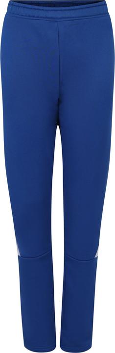 Actual product image Umbro Childrens/Kids Total Tapered Training Jogging Bottoms (146, 152)