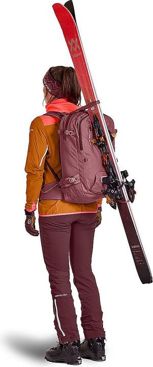 Immagine prodotto Ortovox Haute Route 30l (30 l)
