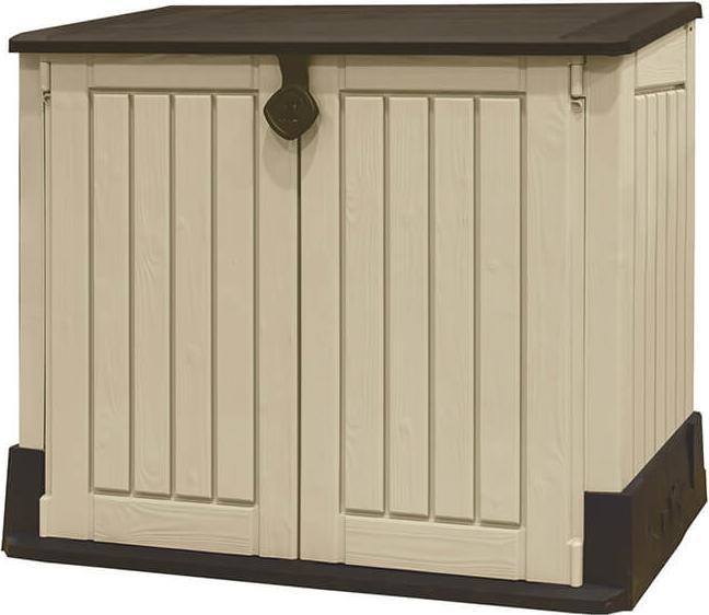 Keter Store It Out Midi