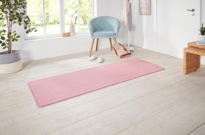 Actual product image Hanse Home Nasty (200 x 80 cm)