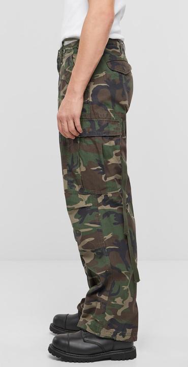 Produktbild Brandit M-65 Vintage Cargo Pants (L)