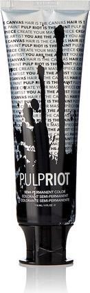 Actual product image Pulpriot Neon Electric Firefly 118 (Neon Electric Firefly)