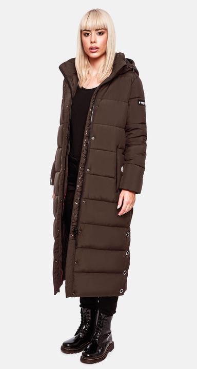 Produktbild Navahoo Isalie (XXL)