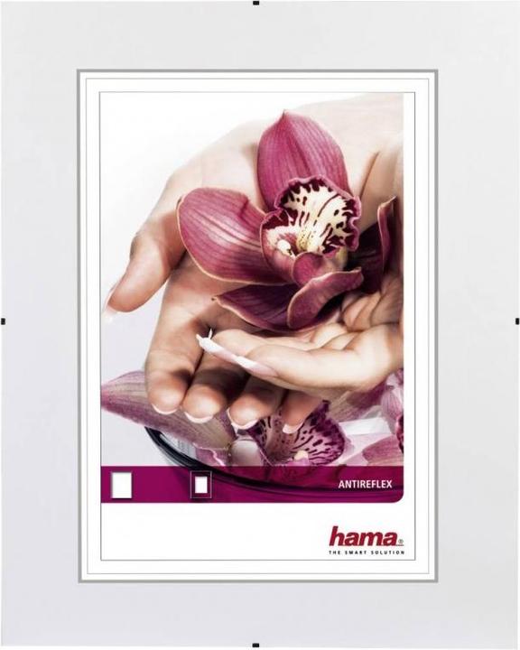 Image du produit Hama Clip-Fix (13 x 13 cm)