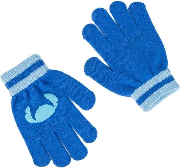 Produktbild Cerdá Lilo & Stitch - Stitch (One Size)