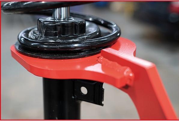 Immagine prodotto KS Tools 160.0195