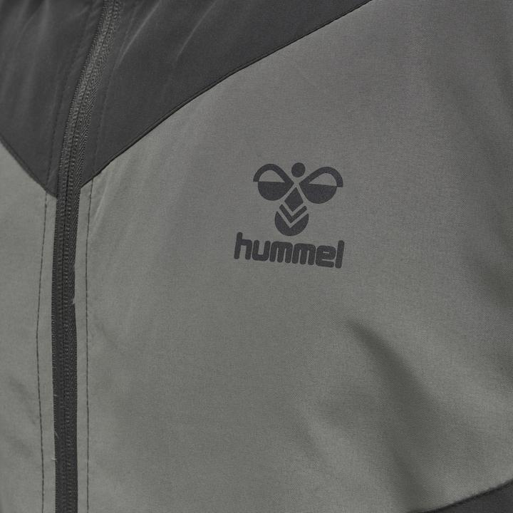 Immagine prodotto hummel Giacca Pro Grid Walk Out (3XL)