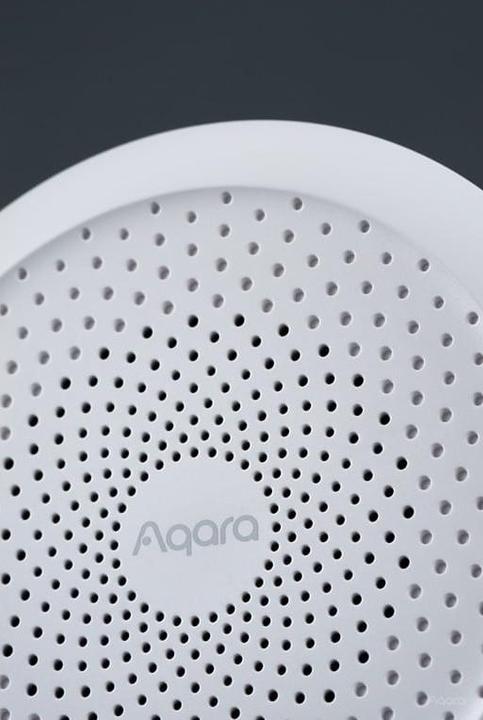 Productafbeelding Aqara Hub M1S Gen 2