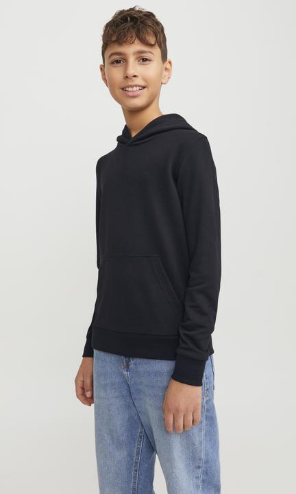 Actual product image Jack & Jones Boys Hoodie (152)