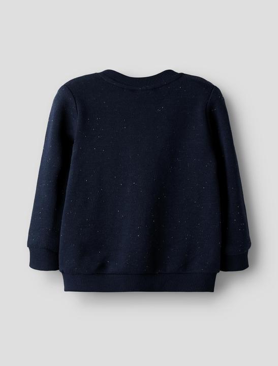 Produktbild Name it Bio-Baumwoll Sweatshirt (74)