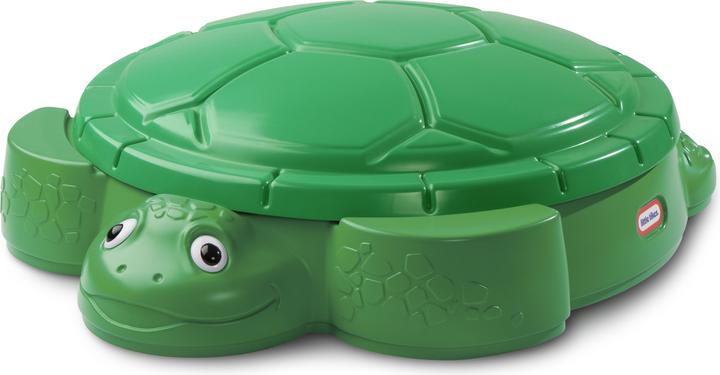 Immagine prodotto Little Tikes Tartaruga