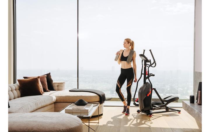 Immagine prodotto Schwinn 510E