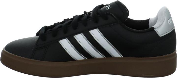 Image du produit adidas Grand Court 2.0 (42)
