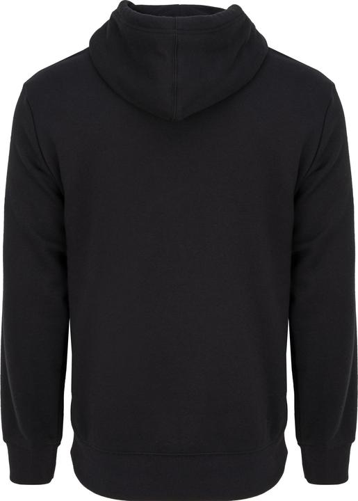 Produktbild Mitchell & Ness Fleece Hoody - GAME TIME Chicago Blackhawks (S)