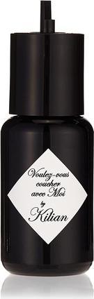 Produktbild By Kilian A Night In The Garden Of Good And Evil Voulez Vous Coucher Avec Moi Refill (Eau de Parfum, 50 ml)