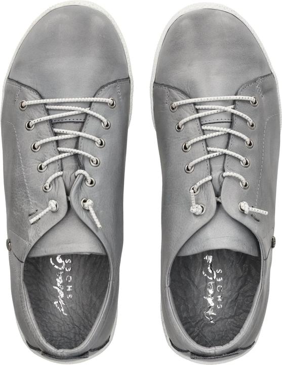 Produktbild Andrea Conti Halbschuhe (39)