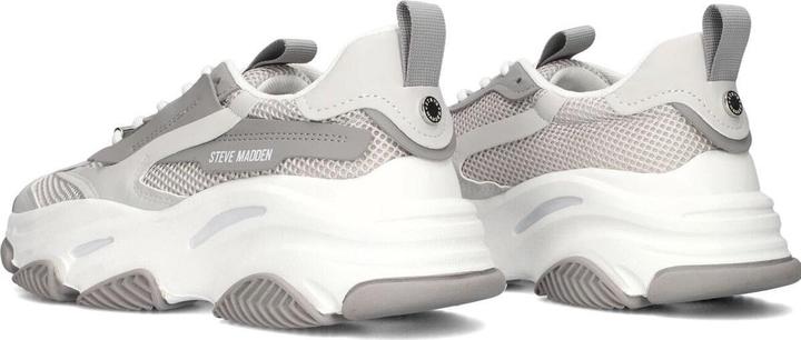 Immagine prodotto Steve Madden Possession-E (36)