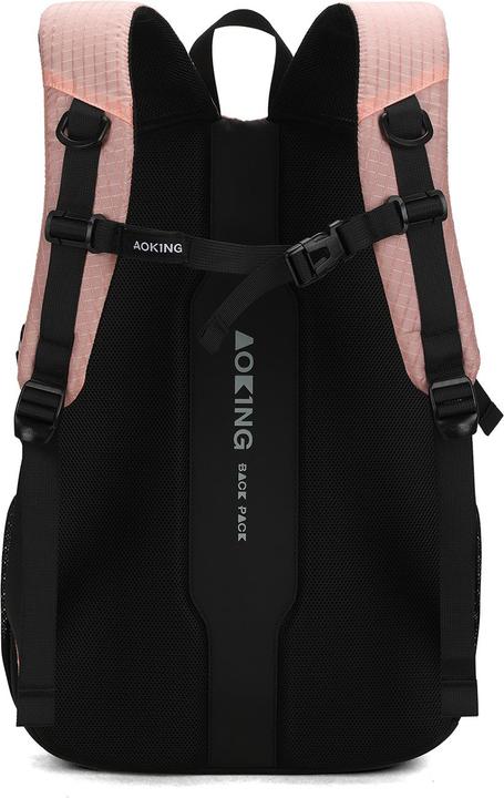 Produktbild Aoking Xn3377 (5.55 l)