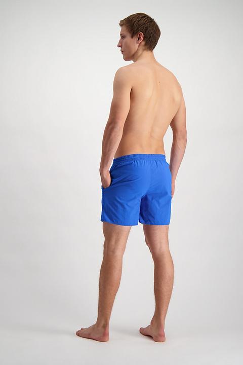 Produktbild Speedo Essential Herren Badeshort (XXL)