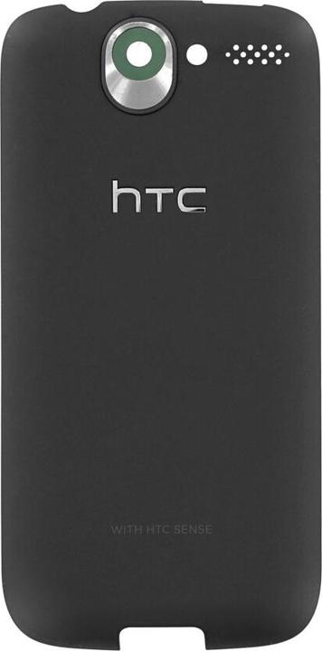 Immagine prodotto HTC Desire, Google G7 Backcover (Accumulatore di carica elettrica, Voglia)