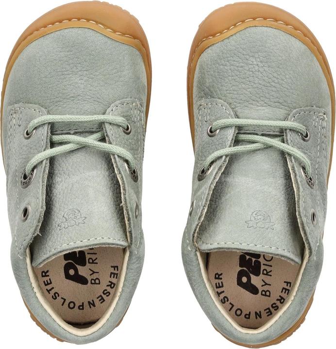 Actual product image Pepino Halbschuhe (22)