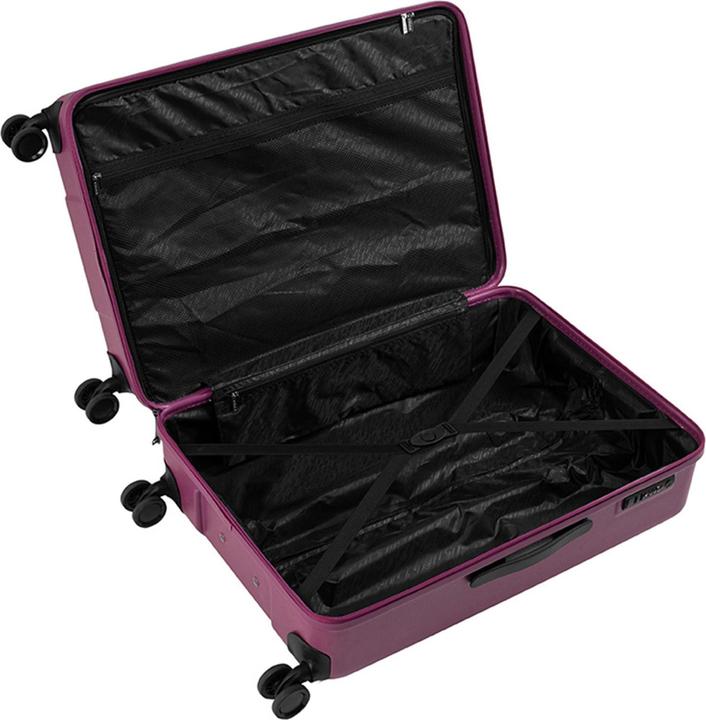 Actual product image Epic Pop 6.0 (109 l, XL (from 140l))