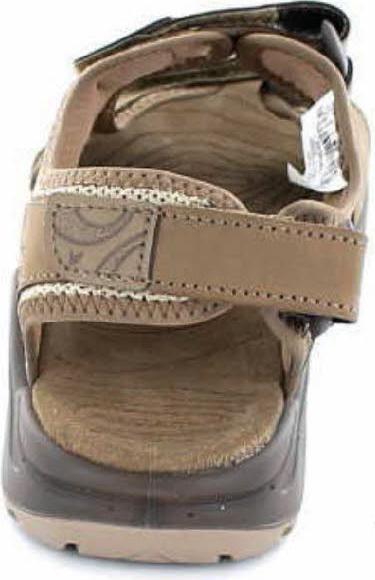 Image du produit Lowa Urbano (40)