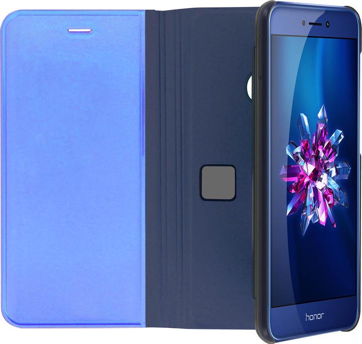 Produktbild Avizar Mirup Series (Honor 8 Lite)