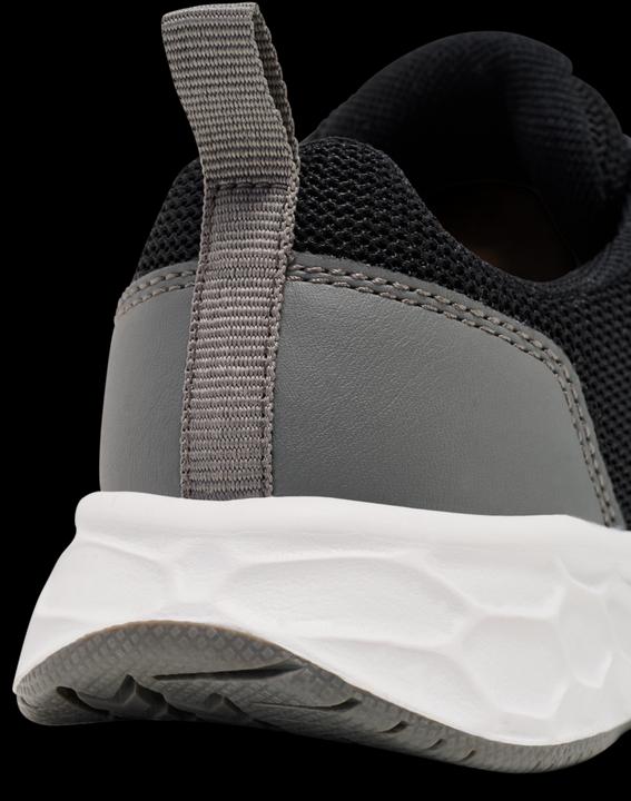 Produktbild hummel TURBO RUN 1.0 JR (32)