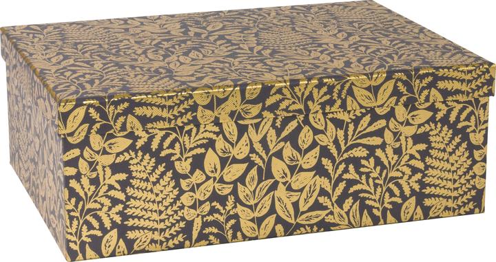 Actual product image Stewo Gift boxes (Gift box)