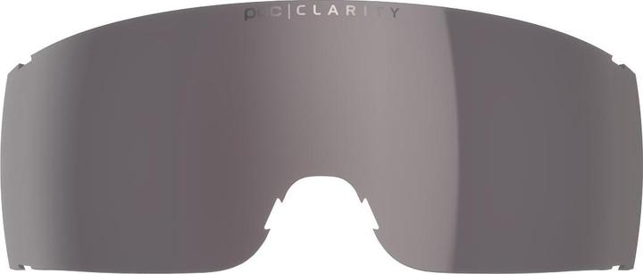 Poc Ersatzglas für Propel Sportbrille