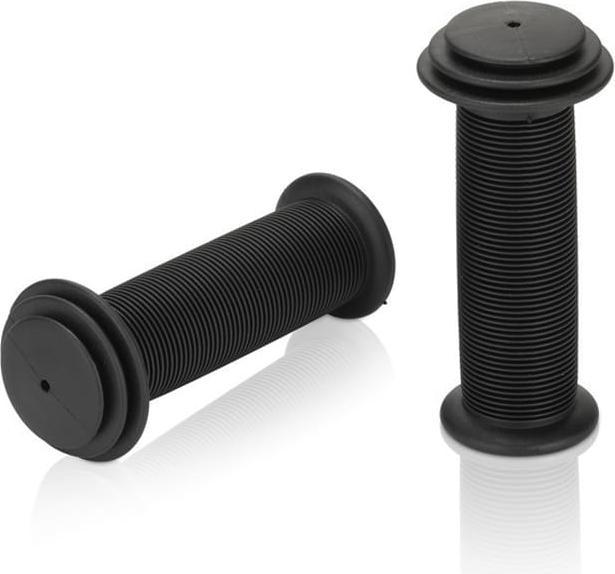 Actual product image XLC Gr-G18