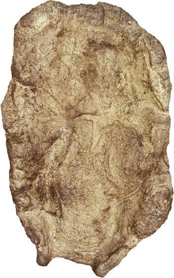 Vasca diritta per corsi d'acqua in PRFV