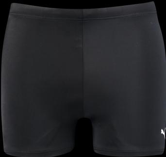 Puma Men Classic Swim Trunk