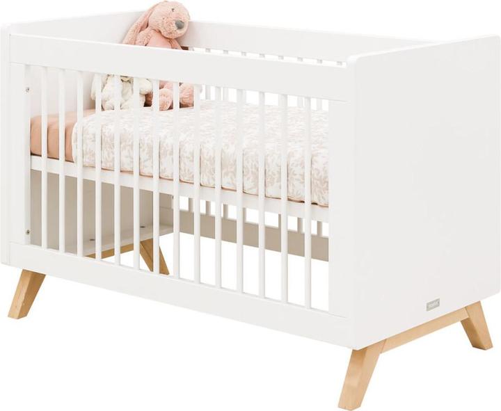 Image du produit Bopita Lynn (60 x 120 cm)