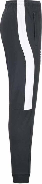 Produktbild Kappa Sporthose AS Monaco Arufinzip 8 2024/25 (L)