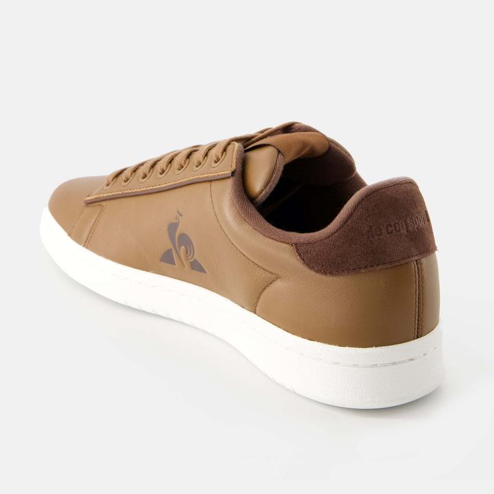Produktbild Le Coq Sportif Court Clean (45)