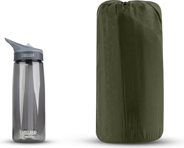 Image du produit Sea To Summit Camp Plus