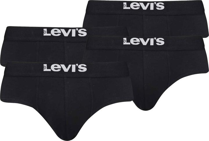 Levis Slip Casual Stretch