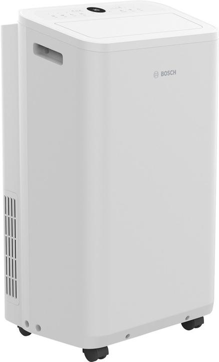 Immagine prodotto Bosch Home Comfort Cool 2000 (35 m², 8871.57 BTU/h)